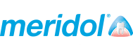 meridol
