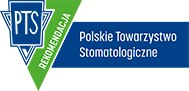 polskie toworzystwo